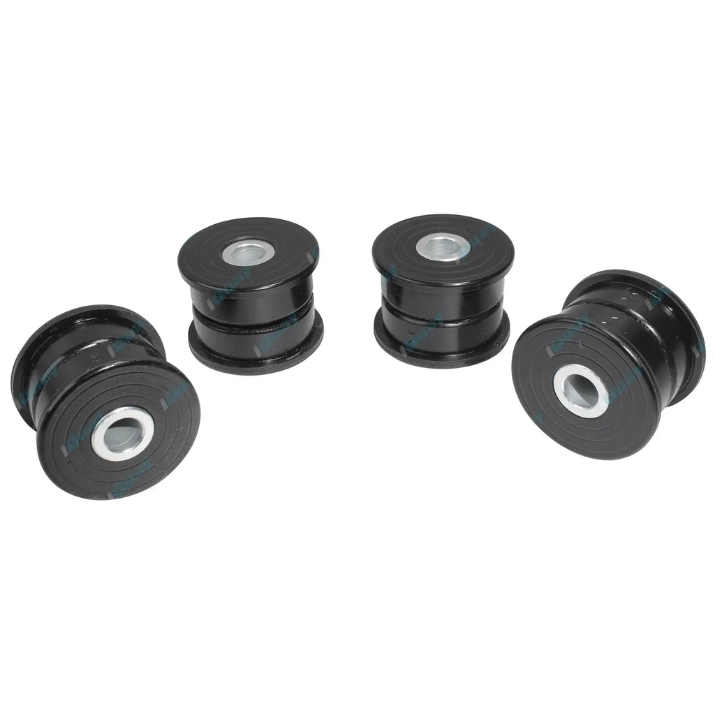 Radius Arm~Diff Bush Kit for Toyota Landcruiser 78 79 Series HZJ78 FZJ78 HZJ79