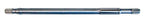 Drive Shaft for Sea-Doo 720/800 (1996–2005) - 18 1/8" - 003-152 OE 272000096