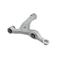 Lemforder Front Right Lower Control Arm for Mercedes W167 (2019–2023)