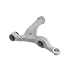 Lemforder Front Right Lower Control Arm for Mercedes W167 (2019–2023)