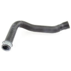 Upper Radiator Hose for Mercedes C230