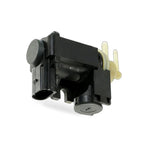 Vacuum Solenoid Valve for Audi A4 A5 Q5 (2008–2016) 8K0906627