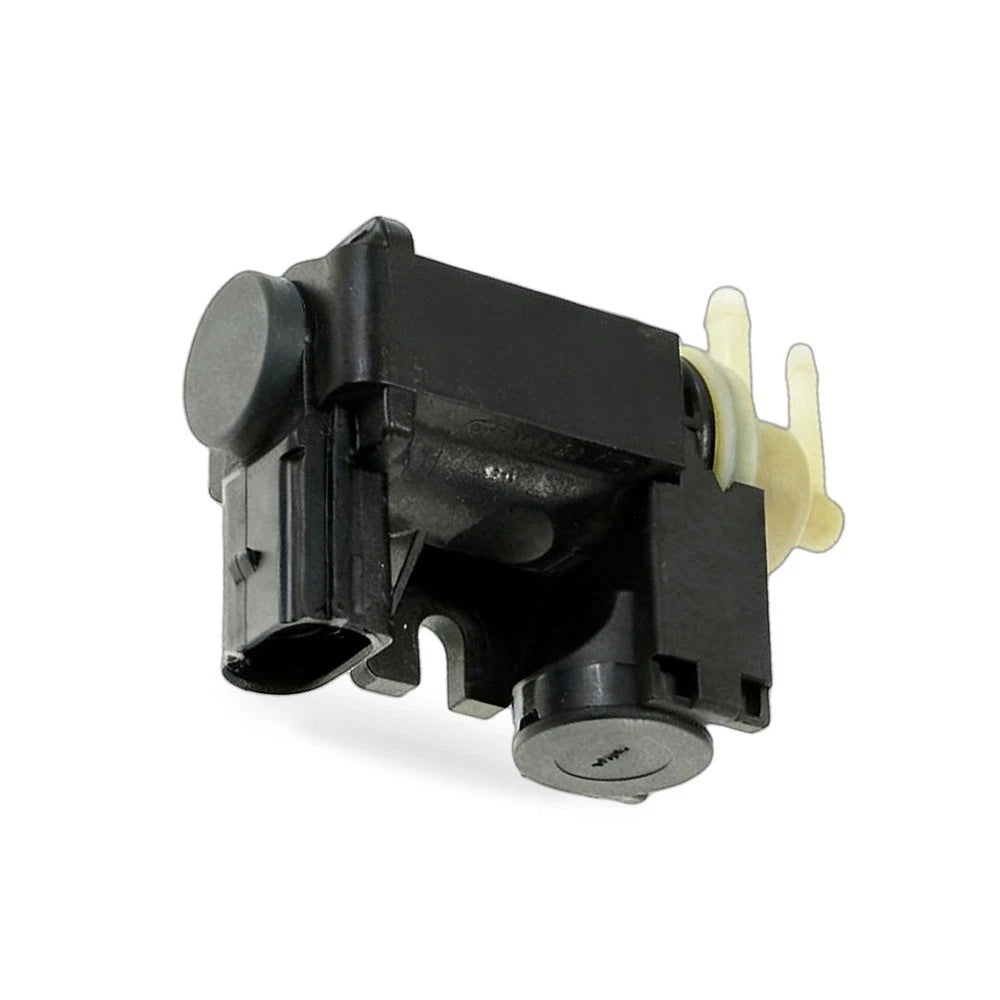 Vacuum Solenoid Valve for Audi A4 A5 Q5 (2008–2016) 8K0906627