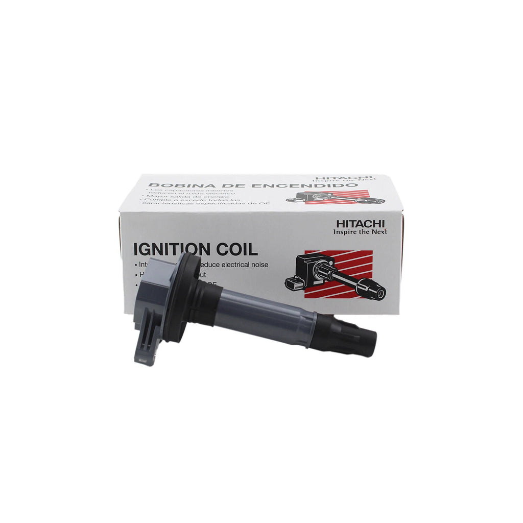 Hitachi Ignition Coil for Ford Lincoln (IGC0213)