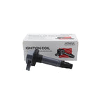 Hitachi Ignition Coil for Ford Lincoln (IGC0213)