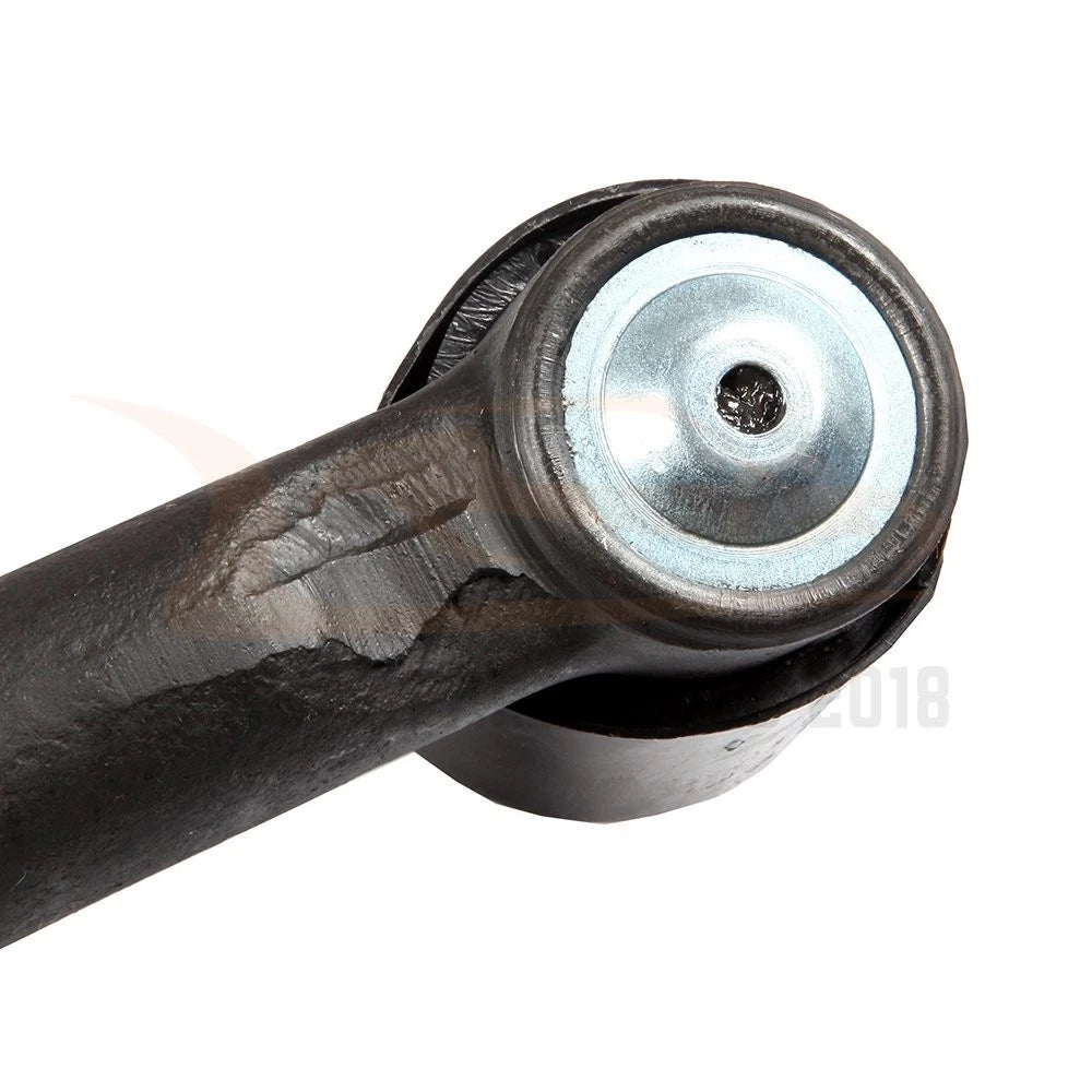 Set of 11 Front Ball Joints Tie Rod Links for Ram 1500