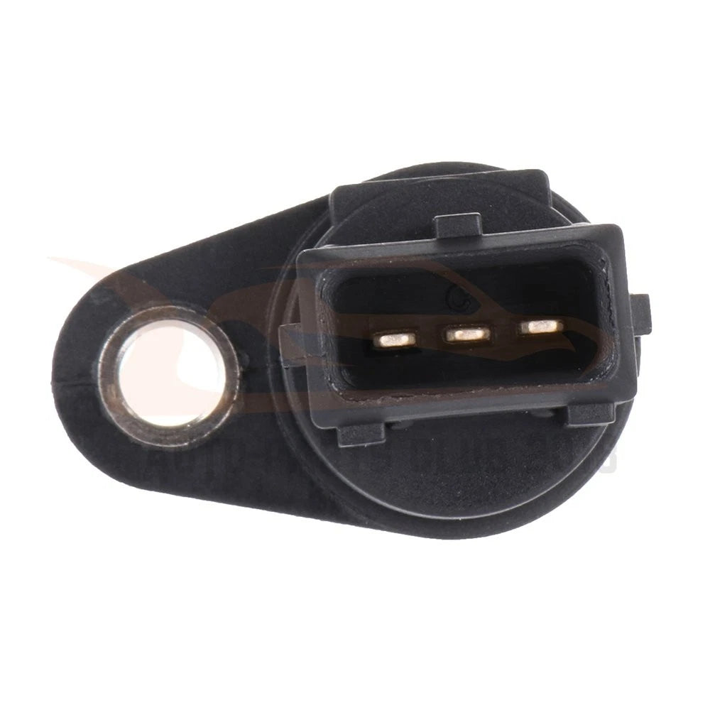 CPS Camshaft Position Sensor for Kia Rio (2011)