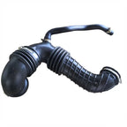 Air Box Hose Outlet for Holden Colorado RG 2.8L Diesel (6/2012-10/2013)