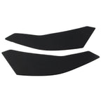 Motor Tank Pads Traction Grips Protector for Suzuki GSXS 750 750Z (2017–2019)