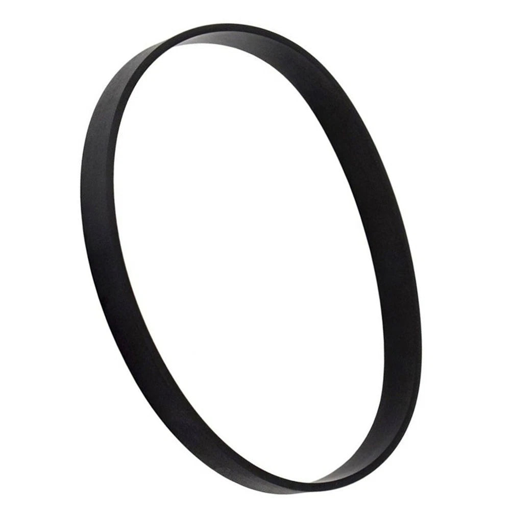Vacuum Belt for Bissell Style 7, 9, 10, 12, 14, 16 (3031123, 3031120, 3207)