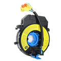 Clock Spring Spiral Cable for Hyundai Elantra GT (2013–2014) 93490-1W120