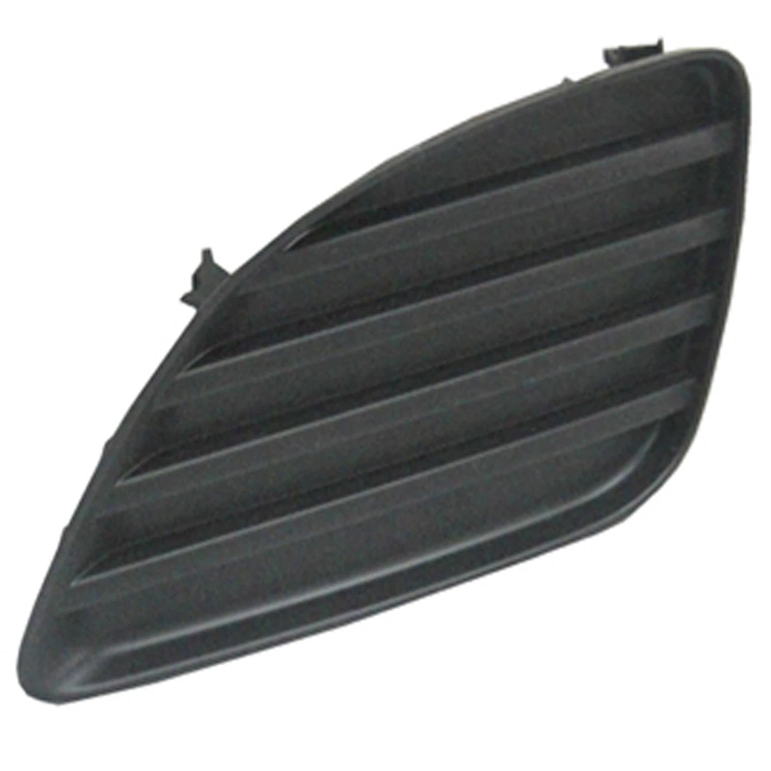 Fog Light Cover Replacement Driver Side for Toyota Camry (2010–2011)