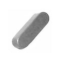 Replacement Key 5140010-39 for DW735 DW735X Planer