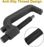 Torsion Bar Unloading Tool for GM Chevy Ford Dodge (All Years)