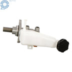 Brake Master Cylinder for Hyundai Veloster (2012–2017) Kia Forte (2014–2018)