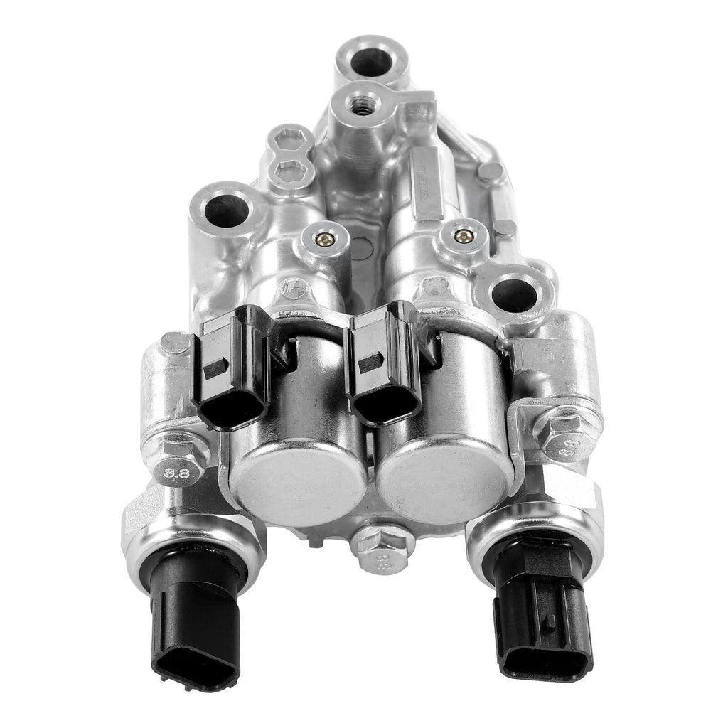 Variable Timing Solenoid for Honda Civic, Insight, Acura ILX (2012-2015)