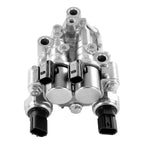 Variable Timing Solenoid for Honda Civic, Insight, Acura ILX (2012-2015)