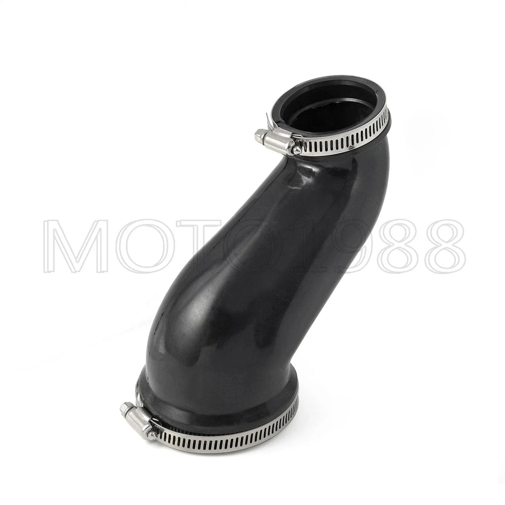 Air Box Cleaner Joint for Yamaha Warrior 350 (1987–2004)
