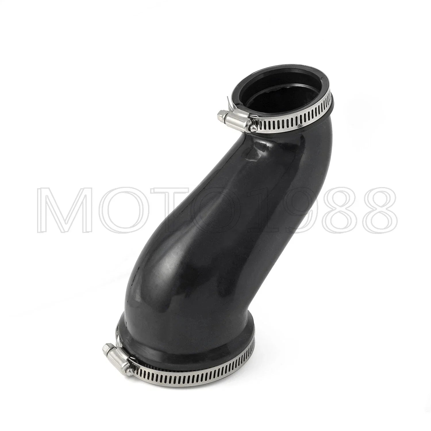 Air Box Cleaner Joint for Yamaha Warrior 350 (1987–2004)