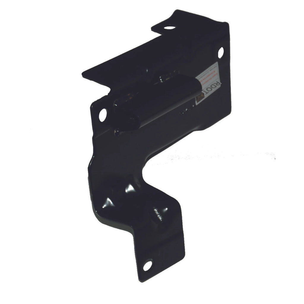 Replacement Steel Front Driver Side Inner Bumper Face Bar Brace