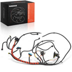 Engine Wiring Harness for Ford F-250 F-350 Super Duty Excursion (1999–2007)