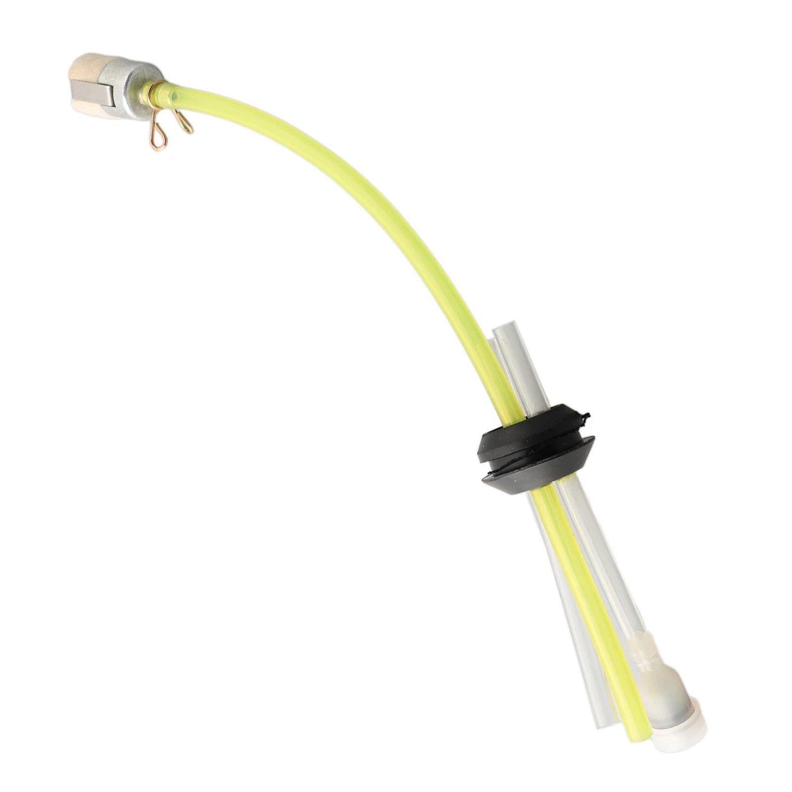 Fuel Hose Line Adapter for Fuxtec PS152 (2015–2023)