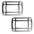 Exhaust Manifold Elbow Riser Gasket for Volvo Penta OMC Cobra 4.3 5.0 5.7 (1990–2000)