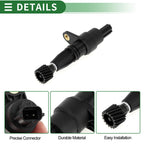 1 Pc Transmission Speed Sensor No.BS104380282001 for Suzuki Wagon R (2000–2023)