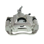 2X Rear Disc Brake Calipers with Bracket for Dodge Journey (2009–2012)