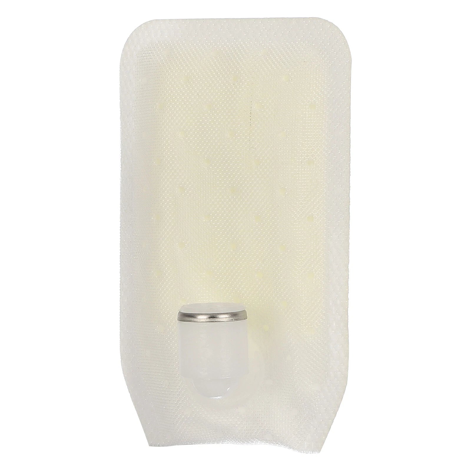 Fuel Pump for Buick Century, LeSabre, Cadillac DeVille, Chevrolet Impala (2005)