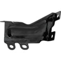 Fender Support for GMC Acadia (2017-2019)