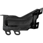 Fender Support for GMC Acadia (2017-2019)