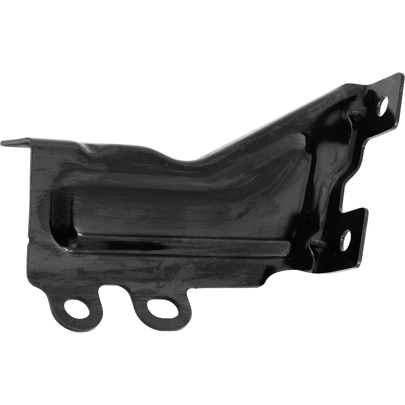 Fender Support for GMC Acadia (2017-2019)