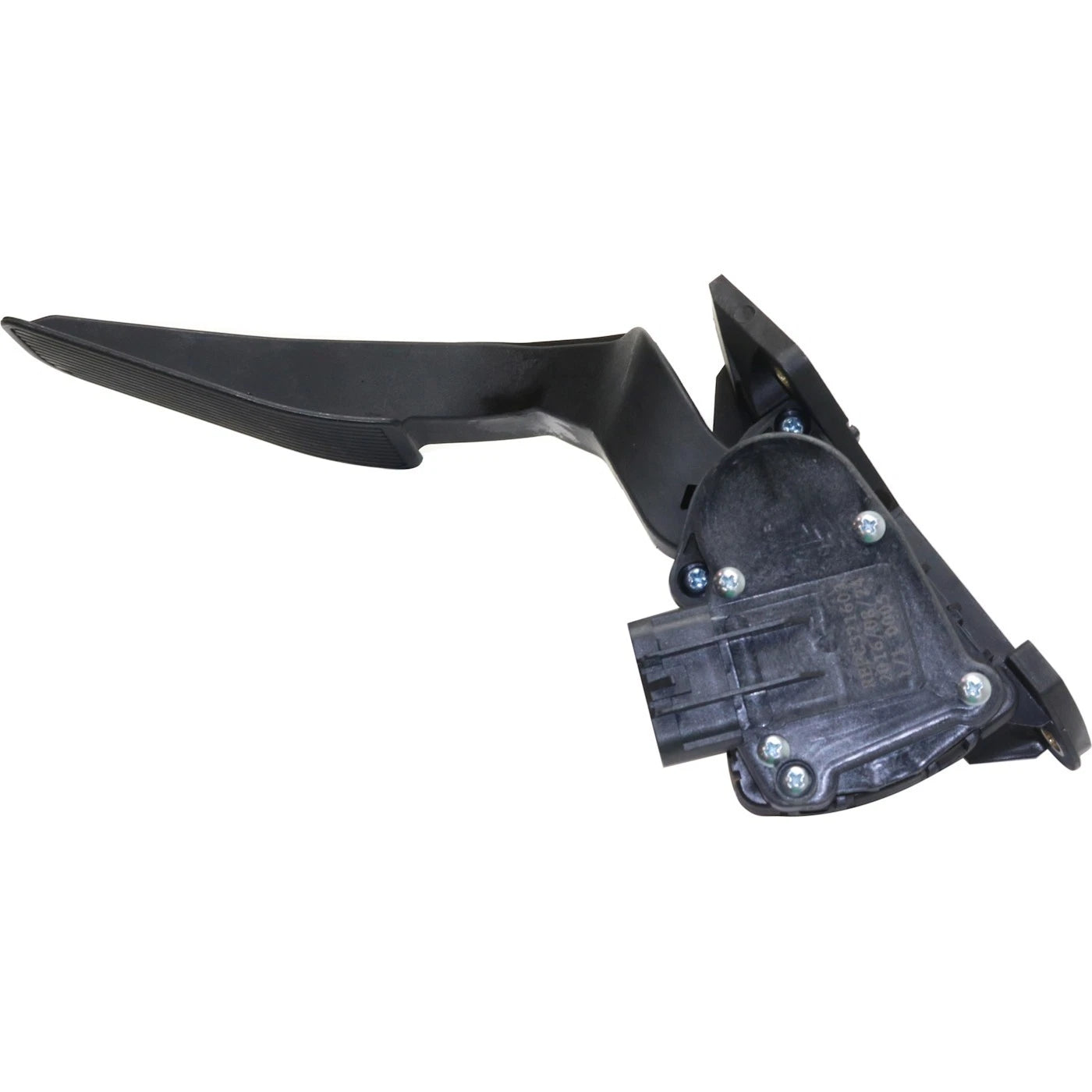 Accelerator Pedal for Tahoe Silverado 1500 2500HD 3500HD Avalanche