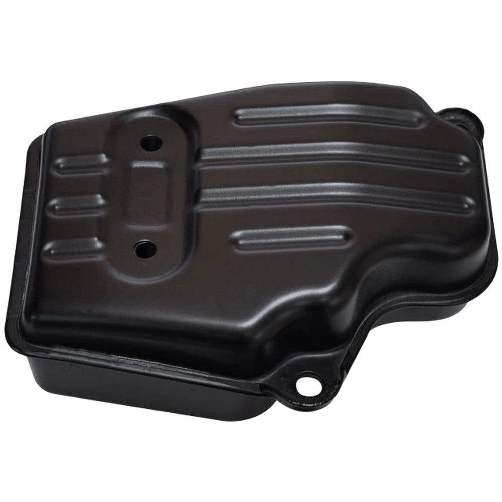 FS160 Muffler for Garden Maintenance (4119 140 0605)