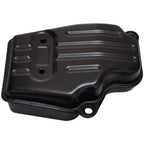 FS160 Muffler for Garden Maintenance (4119 140 0605)