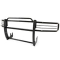 Brush Grille Guard for Dodge Ram 1500 2500 3500 (1994–2002) - Black