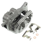 Front Left Brake Caliper with Bracket for Scion FR-S Subaru BRZ Toyota 86 (2013–2020)