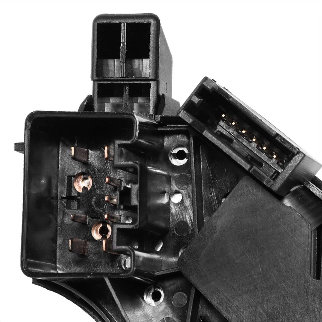 H/L Dimmer Combination Switch for Crown Victoria/Grand Marquis/Town Car (2003–2007)