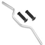 Handlebar and Grips for Yamaha Blaster YFS200 (2003–2006) 5LP-26111-20-00