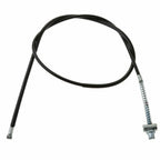 Rear Brake Drum Cable for Yamaha PW50 PY50 (50CC)