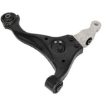 16pcs Front Control Arm w/ Ball Joints for Hyundai Sonata (2006–2008)