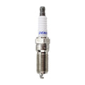 Denso Double Platinum Spark Plug 0.050 Gap for Buick Cadillac Chevy Ford GMC Pontiac