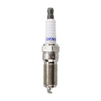 Denso Double Platinum Spark Plug 0.050 Gap for Buick Cadillac Chevy Ford GMC Pontiac