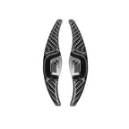 Steering Wheel Shift Paddle Extension for Hyundai Sonata (2010–2015)