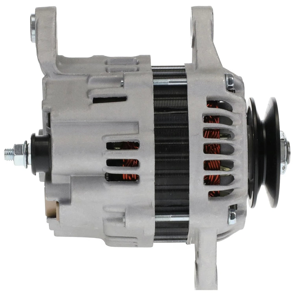 50A Alternator for TCM FG25N FG23N FG30N (1992–2007)
