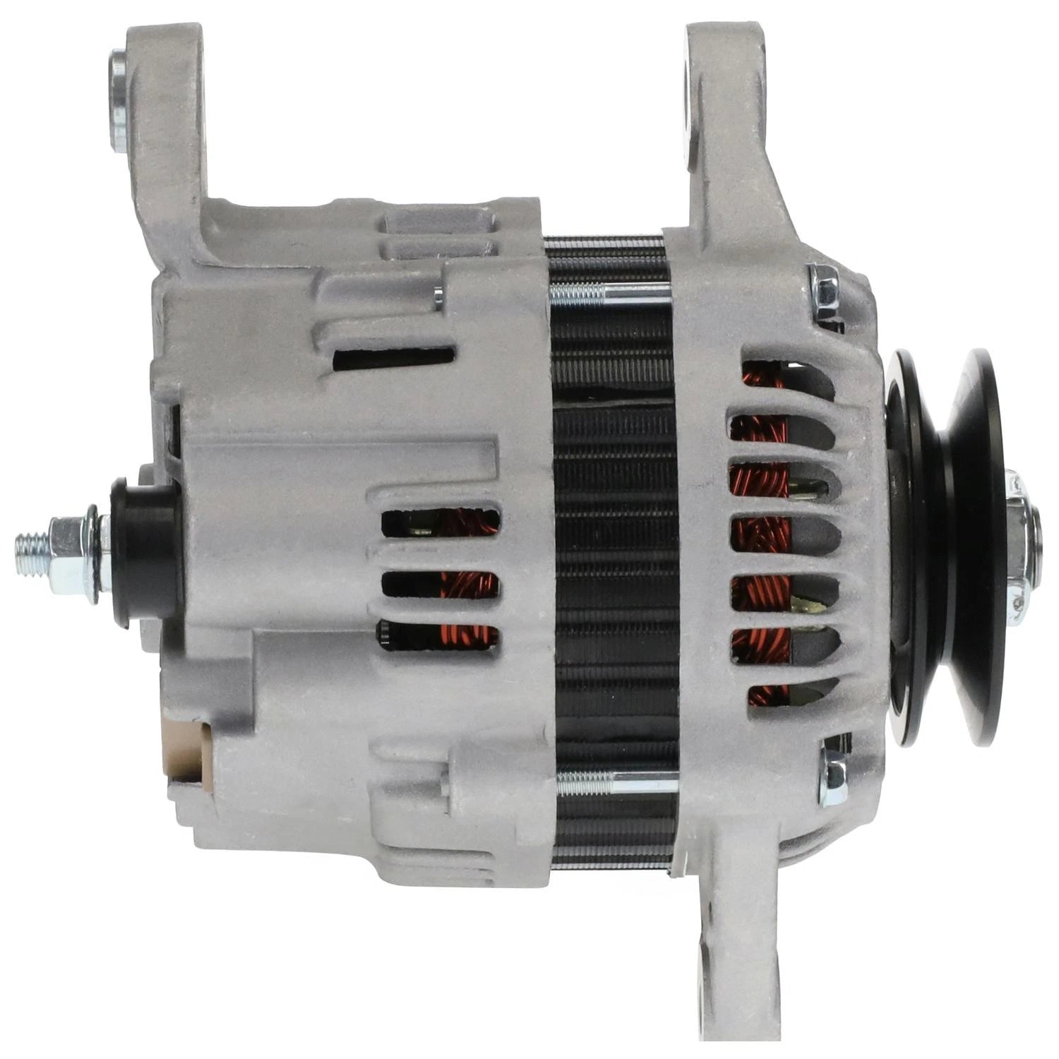 50A Alternator for TCM FG25N FG23N FG30N (1992–2007)