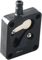 Fuel Pump Body 682-24412 for Yamaha Outboard 9.9HP 15HP 20HP 25HP 50HP (1990–2023)