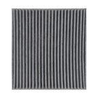 2X CF11671 Cabin Air Filter for Ram 1500 2500 3500 (2016–2021)
