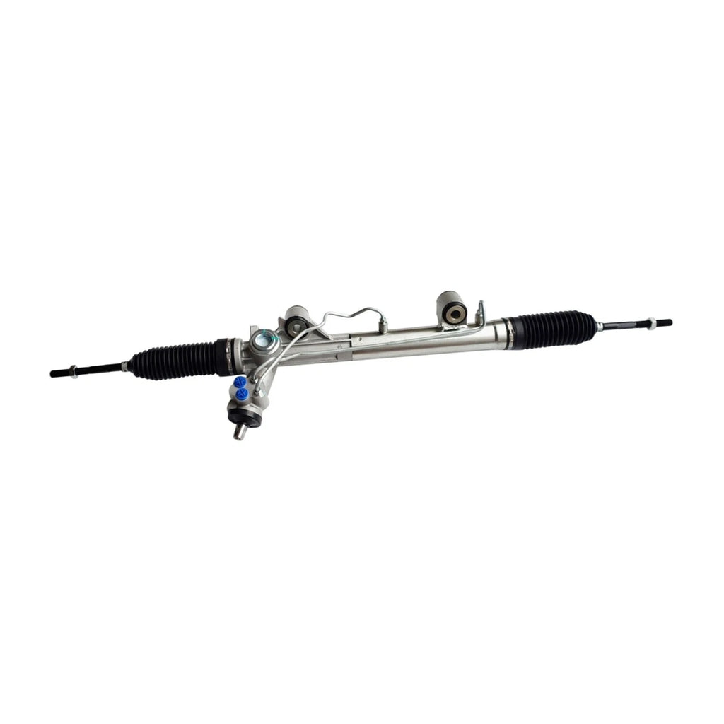 Power Steering Rack & Pinion for Ford Explorer Ranger Mountaineer (1995-2003)
